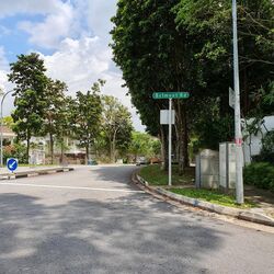 Belmont Road (D10), Detached #458798361